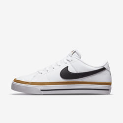 Nike DH3161-100 scarpa sportiva Femmina