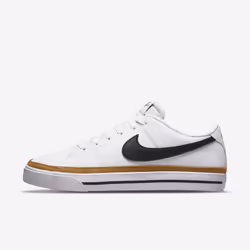 Nike DH3161-100, Femmina, Adulto, 1 pz