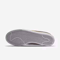 Nike DH3161-100 scarpa sportiva Femmina
