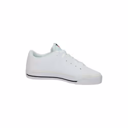 Sneakers basse Nike - Bianco - 38.40