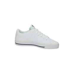 Sneakers basse Nike - Bianco - 40