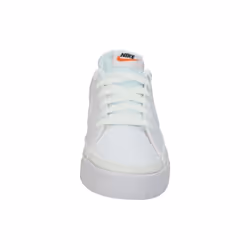 Sneakers basse Nike - Bianco - 40