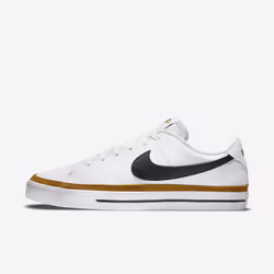 Nike DH3162-100, Maschio, Adulto, 1 pz