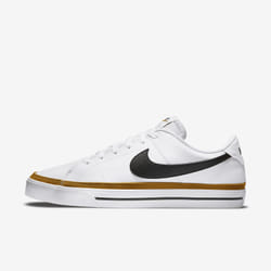 Nike DH3162-100 scarpa sportiva Maschio