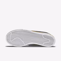 Nike DH3162-100 scarpa sportiva Maschio