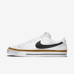 Nike DH3162-100 scarpa sportiva Maschio