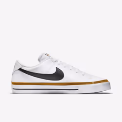 Nike DH3162-100 scarpa sportiva Maschio - Vista aggiuntiva 4
