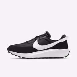 Nike DH9522-001, Maschio, Adulto, 1 pz