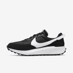 Nike DH9522-001 scarpa sportiva Maschio