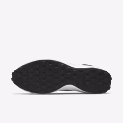 Nike DH9522-001 scarpa sportiva Maschio