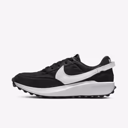Nike DH9523-002, Femmina, Adulto, 1 pz