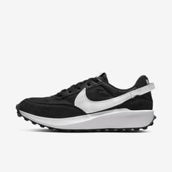 Nike DH9523-002 scarpa sportiva Femmina