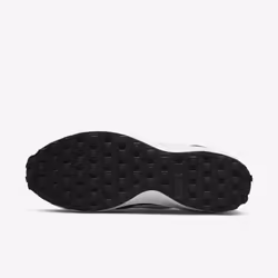 Nike DH9523-002 scarpa sportiva Femmina