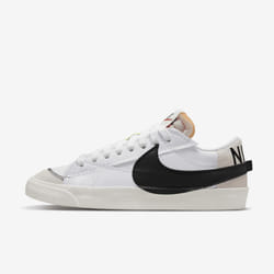 Nike DN2158-101 scarpa sportiva Maschio