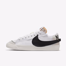 Nike DN2158-101, Maschio, Adulto, 1 pz