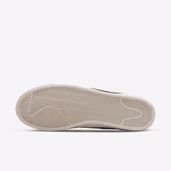 Nike DN2158-101 scarpa sportiva Maschio