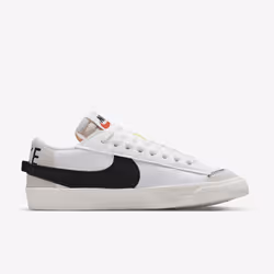 Nike DN2158-101 scarpa sportiva Maschio - Vista aggiuntiva 4