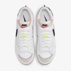 Nike DN2158-101 scarpa sportiva Maschio - Vista aggiuntiva 5