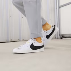 Nike DN2158-101 scarpa sportiva Maschio