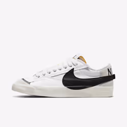 Nike DQ1470-101, Femmina, Adulto, 1 pz