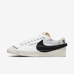 Nike DQ1470-101 scarpa sportiva Femmina