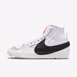 Nike DQ1471-100, Femmina, Adulto, 1 pz
