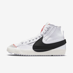 Nike DQ1471-100 scarpa sportiva Femmina