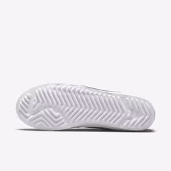Nike DQ1471-100 scarpa sportiva Femmina