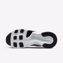 Nike DH3393-010 scarpa sportiva Femmina