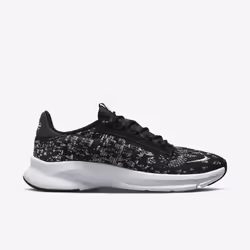 Nike DH3393-010 scarpa sportiva Femmina