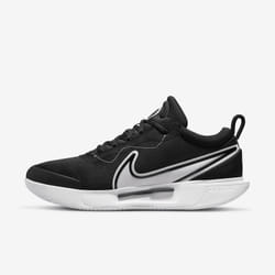 Nike DH2603-010 Tennis Maschio