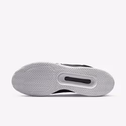 Nike DH2603-010 Tennis Maschio