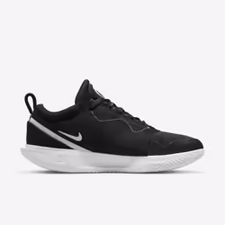 Nike DH2603-010 Tennis Maschio