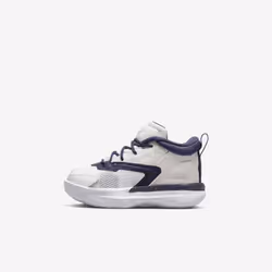 Nike DC2023-241, Bambino (0 - 2 anni), 1 pz