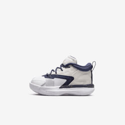 Nike DC2023-241 scarpa sportiva