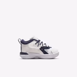 Nike DC2023-241 scarpa sportiva