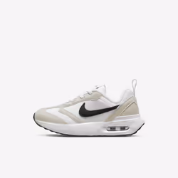 Nike DC9318-102, Bambino, 1 pz