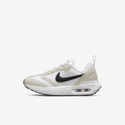 Nike DC9318-102 scarpa sportiva