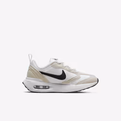 Nike DC9318-102 scarpa sportiva