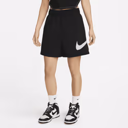 Nike DM6739-010, Femmina, Adulto, L, 44-46, Nylon, 1 pz