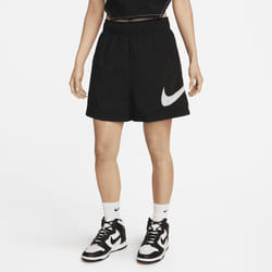 Nike DM6739-010