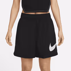 Nike DM6739-010