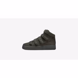 Nike DM7926-300, Adulto, 1 pz