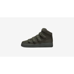 Nike DM7926-300 scarpa sportiva