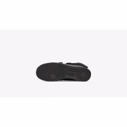 Nike DM7926-300 scarpa sportiva