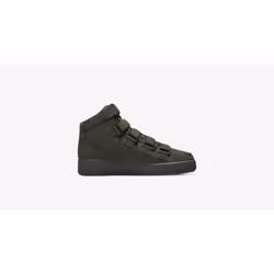 Nike DM7926-300 scarpa sportiva