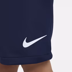Nike DJ7917-411 - Vista aggiuntiva 5