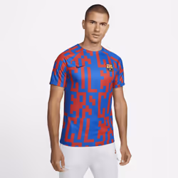Nike DJ8560-404, Adulto, Maschio, M, 1 pz