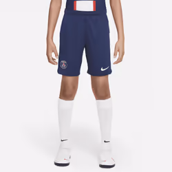 Nike DM2226-410, Bambino, Calcio, XS, 1 pz