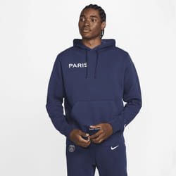 Nike DN1317-410